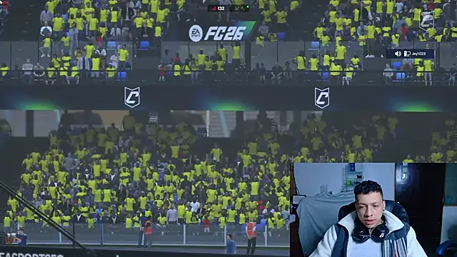 Jey_jey23