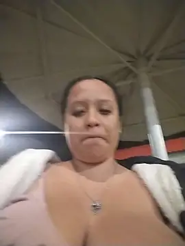 You-sexy-starr live cam on StripChat