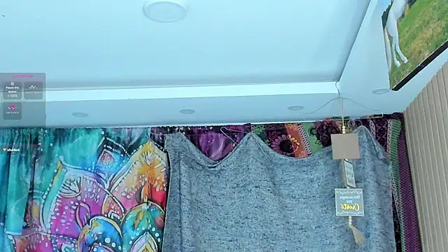 orionblaze69_ live cam