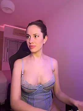 LolaSB