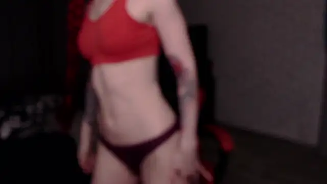 Roxy_Silver