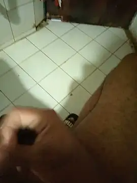 theking0157 webcam