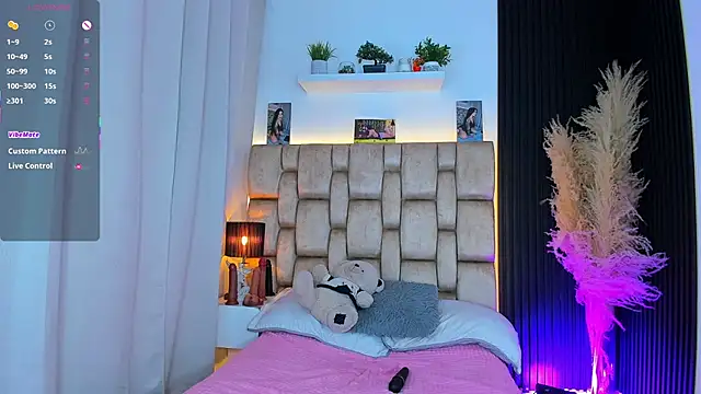 little_sophie18