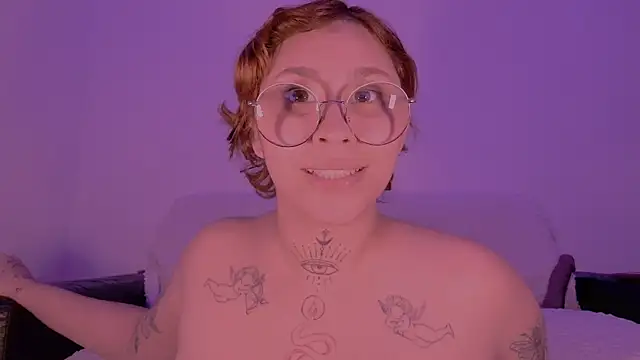 Lilmuh_ webcam