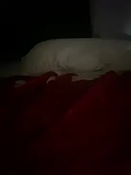 GusanoDelicioso
