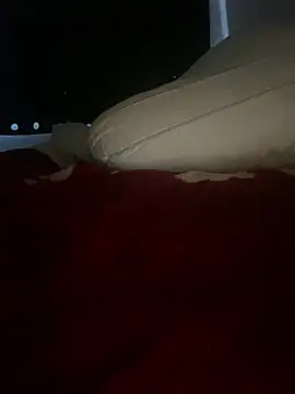 GusanoDelicioso live sex cam