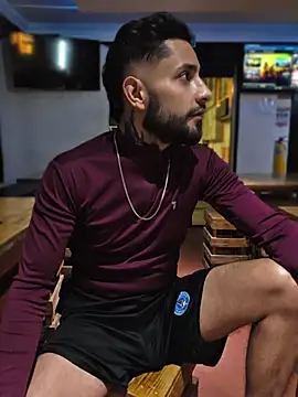 Christangel96_ avatar