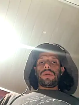 Toycockhot live cam on StripChat