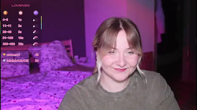 sensual_girrrl