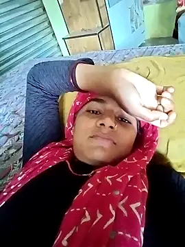 Janki_cute