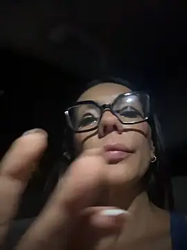 SofiParma live sex cam