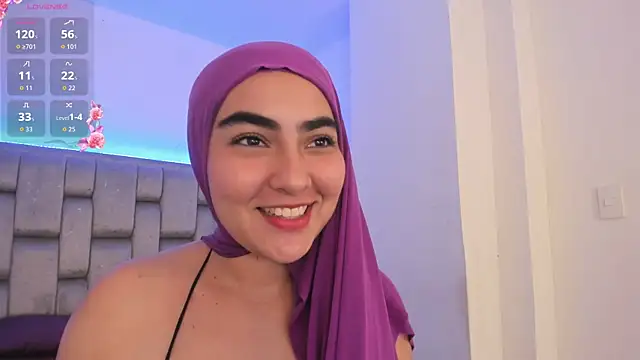 Malika_Noor