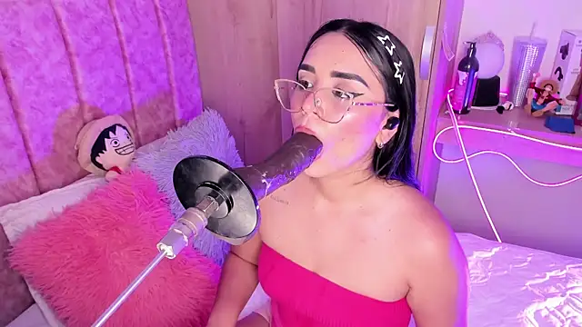 laana_foxx