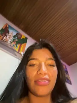 agathageorgiou - AgathaGeorgiou's free webcam - UK Sex Cams
