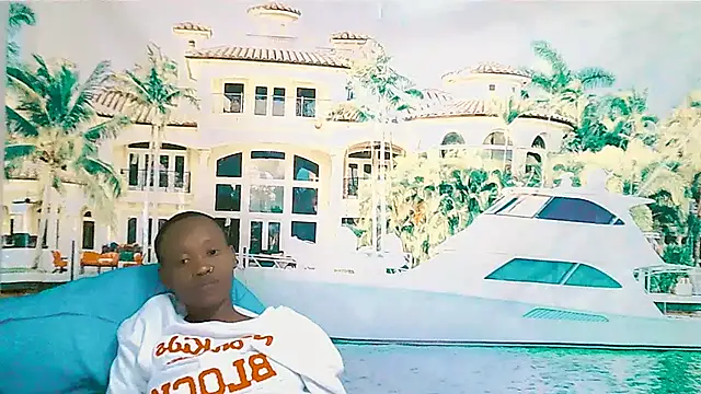 EbonyOlive69