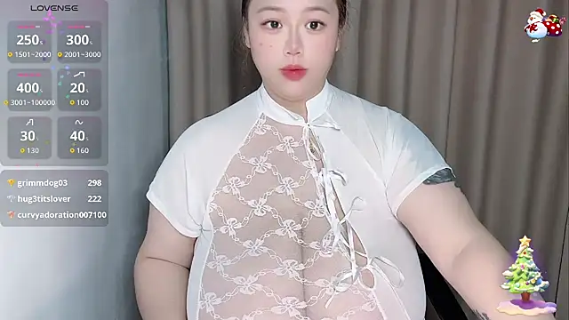 hcup_zhizhi - Hcup_Zhizhi's free webcam - UK Sex Cams