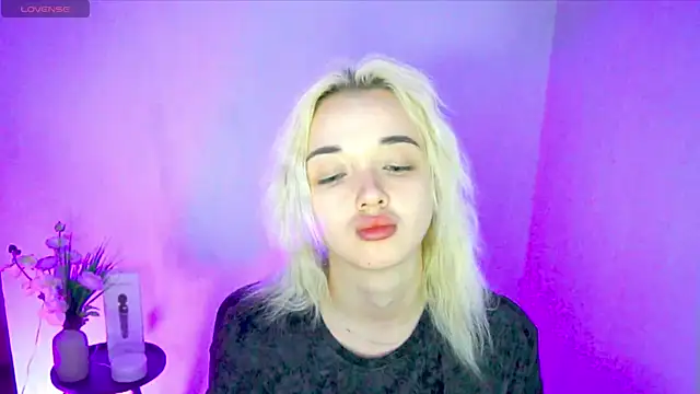 ashley_s - Ashley_S's free webcam - UK Sex Cams
