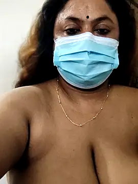 rani130 - Rani130's free webcam - UK Sex Cams