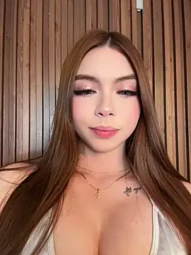 Anita-vega