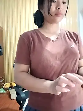 Na_na90