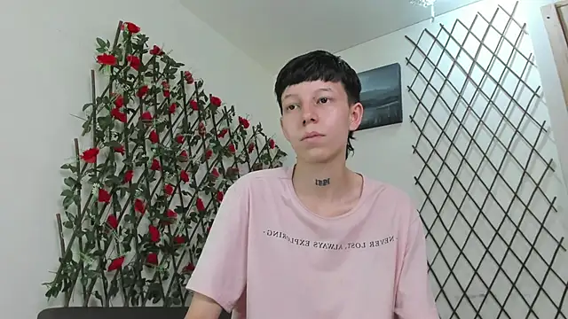 liambrown09 - LiamBrown09's free webcam - UK Sex Cams