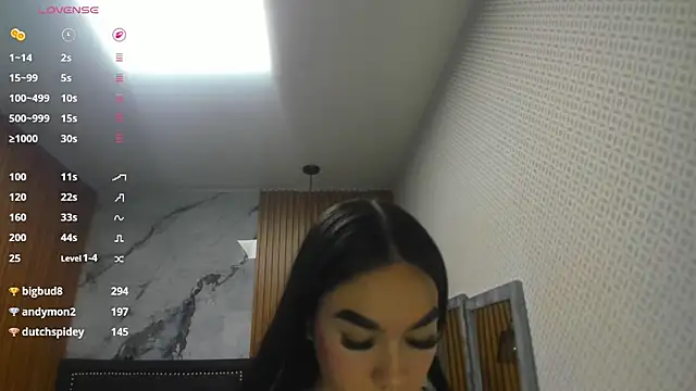 MOLLYSPENCER1