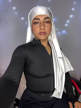 CelestSkyy