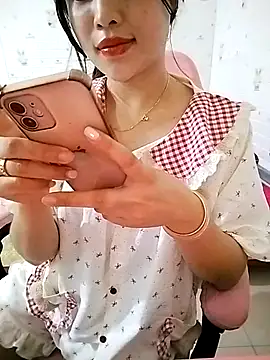 lissxinh - Lissxinh's free webcam - UK Sex Cams
