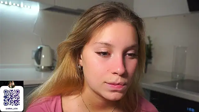 Sairallyn