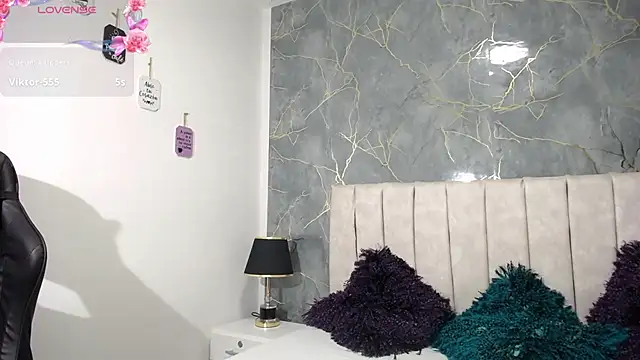 Gaabrielaa_