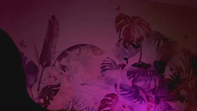 IvyDarkness