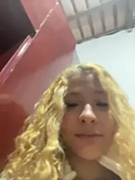 littlehoney00