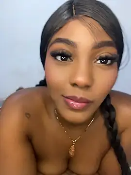 zaracollins01