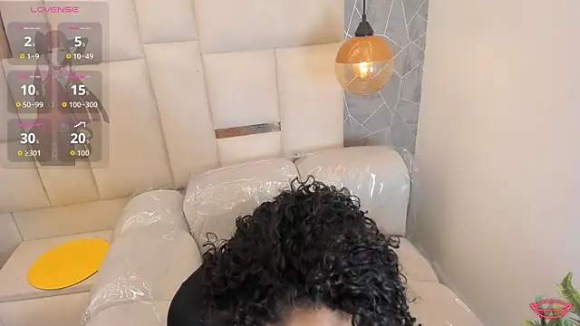 valkiria_vixen