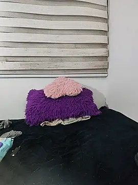 sukiichan69