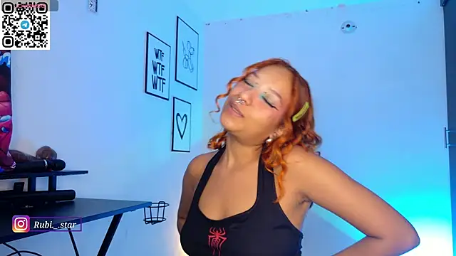 rubi_star