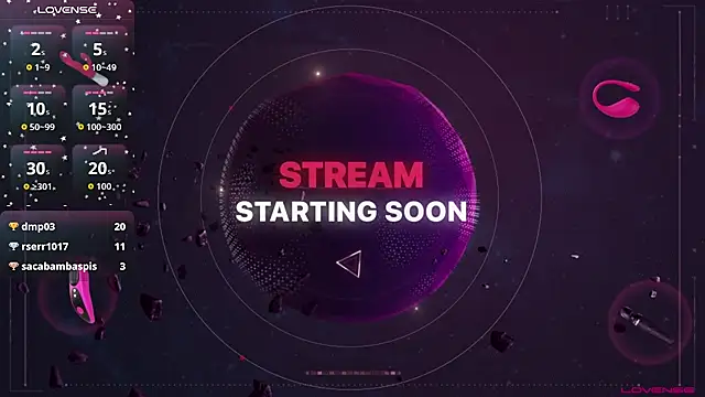 jax_f00x live sex cam