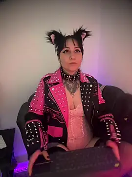 NyxNoire666