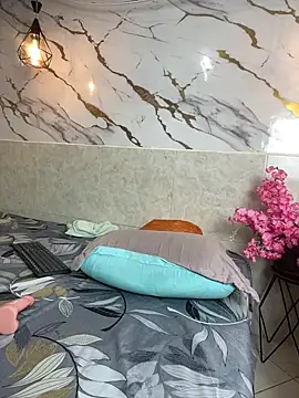 Sahaara live sex cam