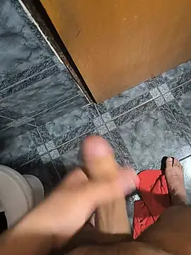 Alejonop