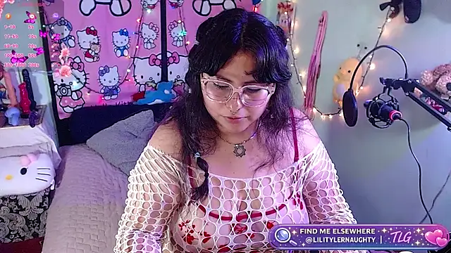 Lulu_Pup webcam