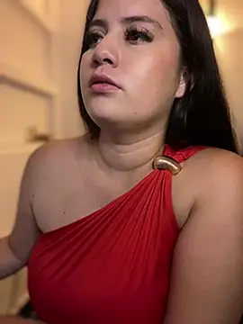 natalia_cleark09 - Natalia_Cleark09's free webcam - UK Sex Cams