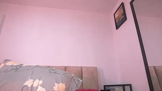 amber_demons2021 webcam