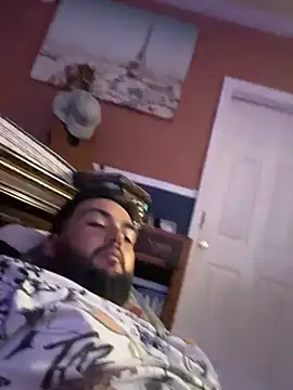 bigdickgio6923 webcam