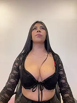 Alanna_atm_ webcam