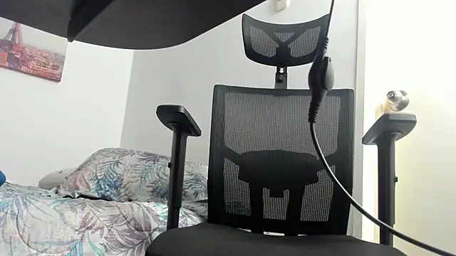 doll10stars webcam