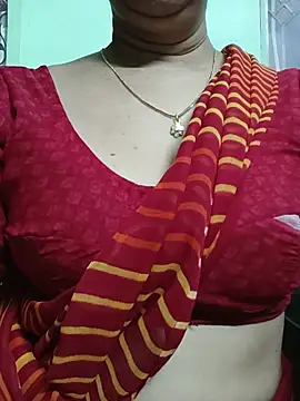 rosy-b - Rosy-B's free webcam - UK Sex Cams