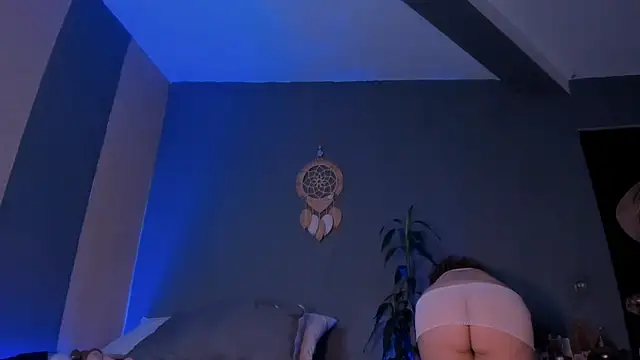 Kateryn_ webcam