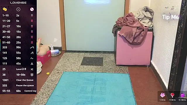 ana_squirt69 webcam