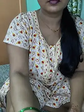MUMTAJ-1 webcam
